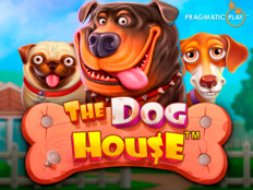 Tozlu yaka 10 bölüm izle. Sugarhouse online casino app.10